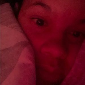 Meet your Posher, Syrelad